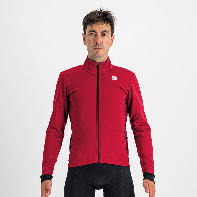 Sportful Herren Neo Softshell Jkt Jacket