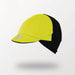 Sportful Unisex Helmet Liner Hat