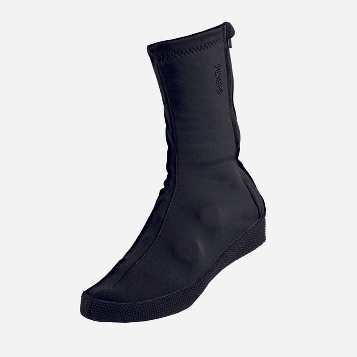 Sportful Infinium Bootie L Black