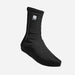 Sportful Infinium Bootie All Road
