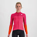 Sportful Women's Bfp W Thermal JRS T-Shirt