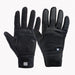 Sportful Enfants Essential Gants, Uni, 14 Jahre