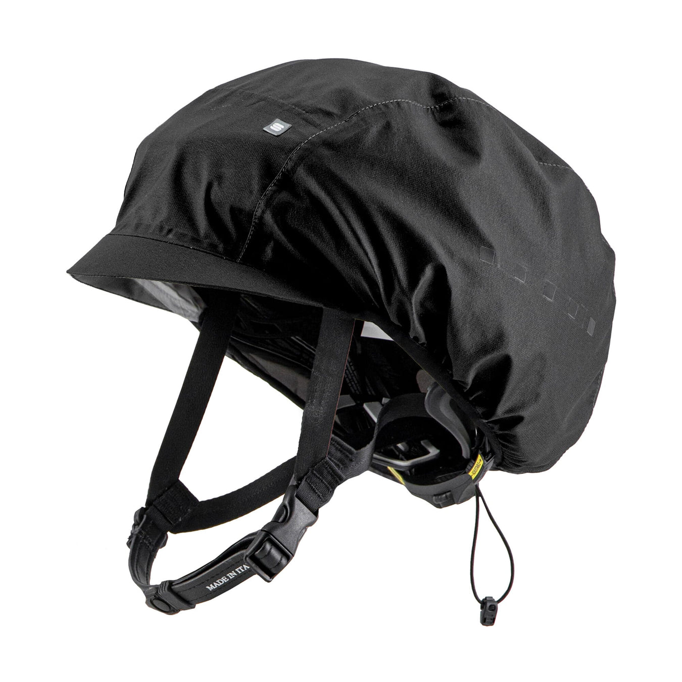 Cycling Protection and Safety Gear