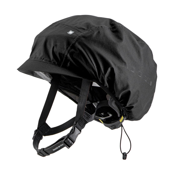 Sportful Waterproof Overhelmet One Size Black