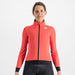 Sportful Women's Flanders Pro W Jacket