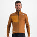 Sportful Men's Super Jacket Jacket