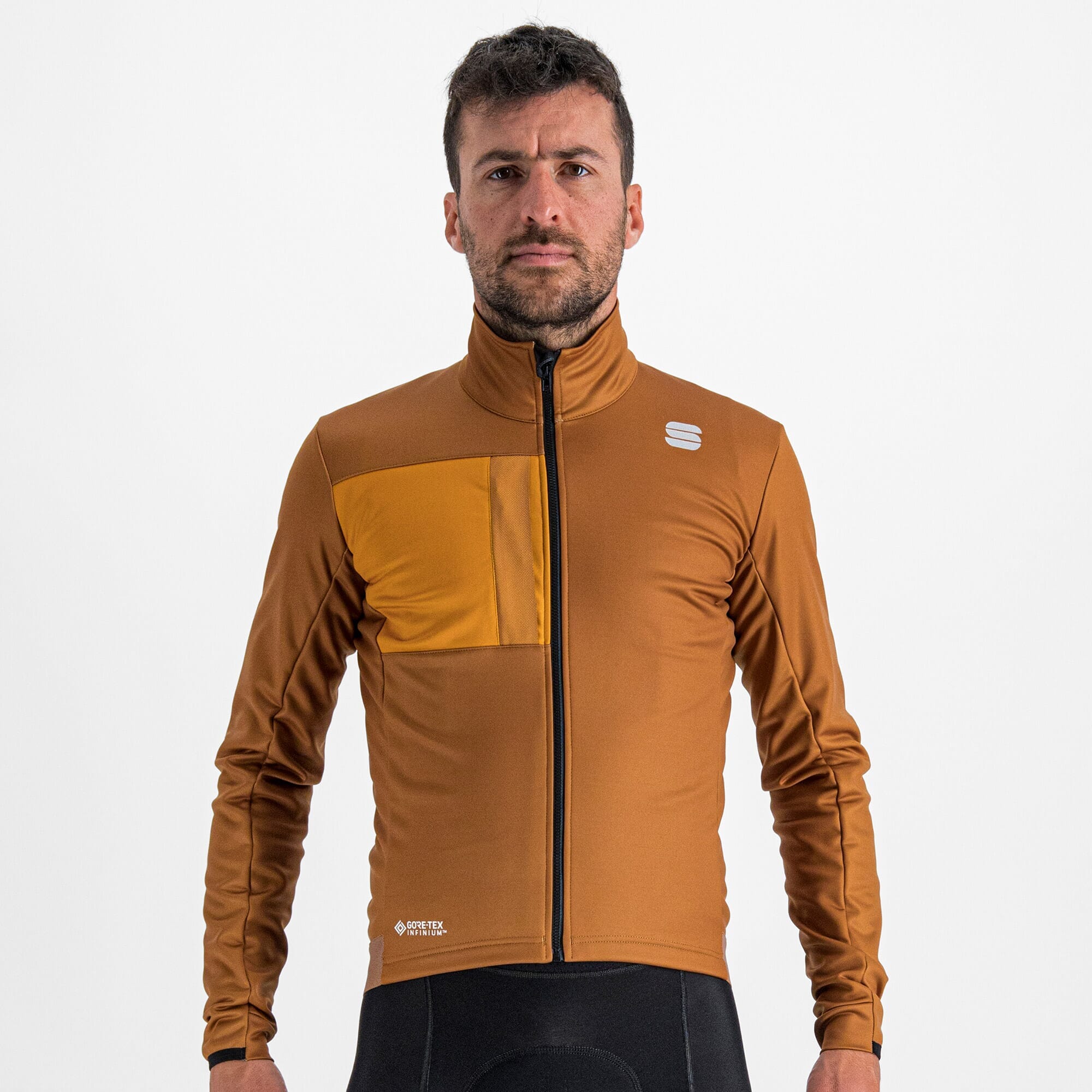 Sportful Men's Super Jacket Jacket