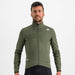 Sportful Herren Tempo Jacket Jacket