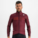 Sportful Herren Tempo Jacket Jacket