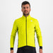 Sportful Herren Neo Softshell Jkt Jacket