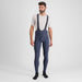 Sportful Herren Leggings Classic Bibtight