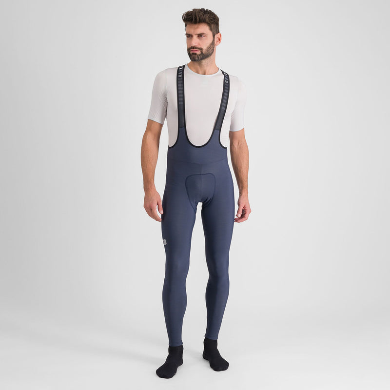 Sportful Herren Leggings Classic Bibtight