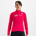 Sportful Damen Tempo W Jacket Jacket