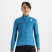 Sportful Women's Tempo W Jacket Jacket