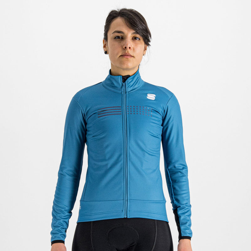 Sportful Women's Tempo W Jacket Jacket