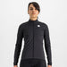 Sportful Damen Neo W Softshell Jkt Jacket