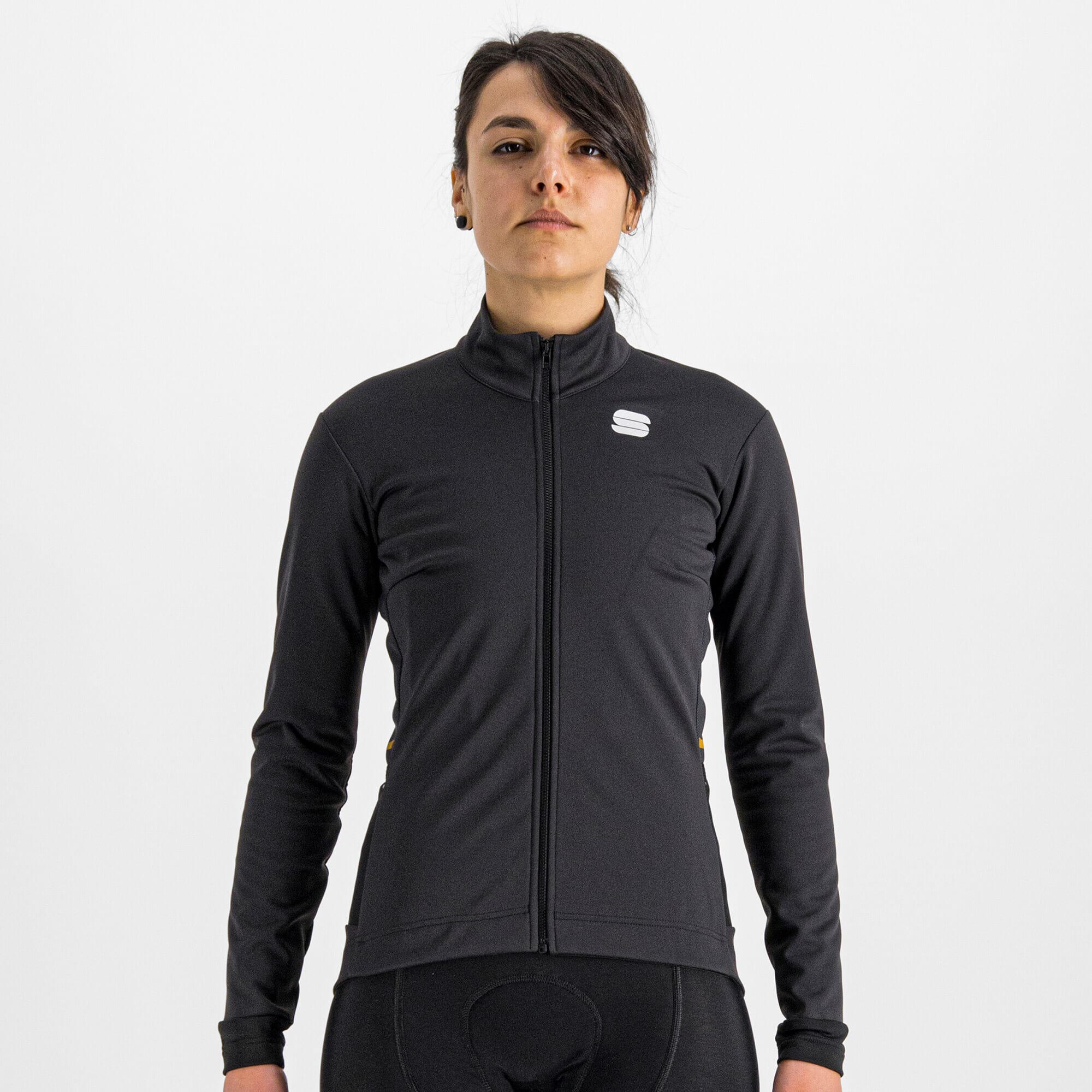 Sportful Damen Neo W Softshell Jkt Jacket