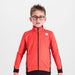 Sportful Unisex Kids Team Jr Jacket Jacket