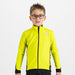 Sportful Unisex Kids Team Jr Jacket Jacket