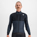 Sportful Men's Supergiara Jacket Jacket
