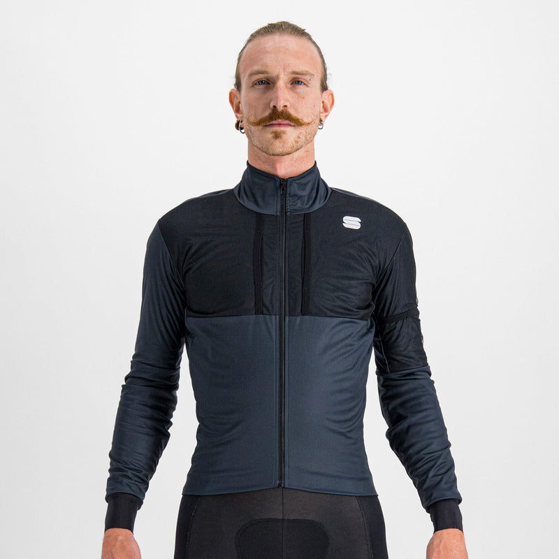 Sportful Men's Supergiara Jacket Jacket