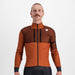 Sportful Herren Supergiara Jacket Jacket