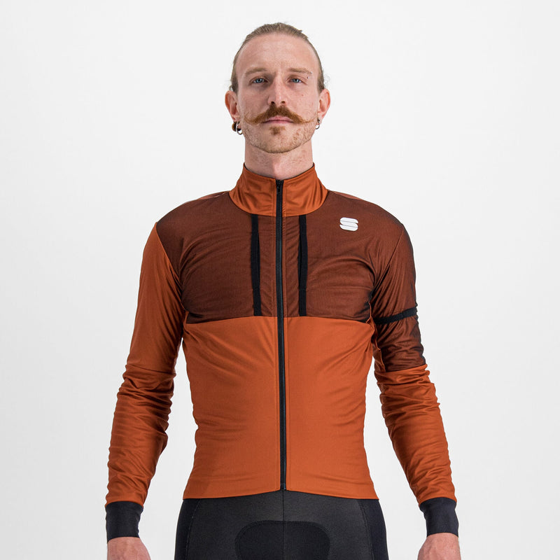 Sportful Herren Supergiara Jacket Jacket