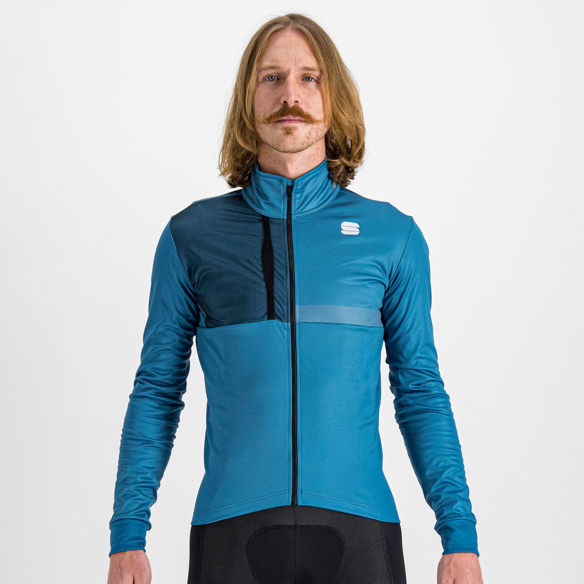 Sportful Herren Giara Softshell Jacke Softshelljacke Outdoorjacke