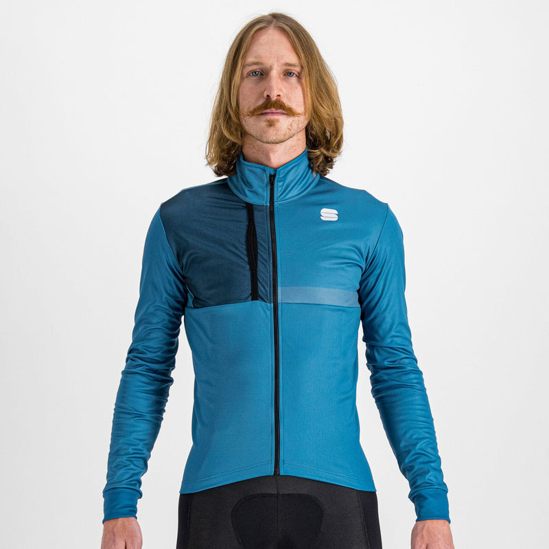 Sportful Herren Giara Softshell Jacke Softshelljacke Outdoorjacke
