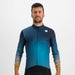 Sportful Herren Rocket Th JRS Sweatshirt