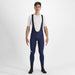 Sportful Herren Neo Bibtight Leggings