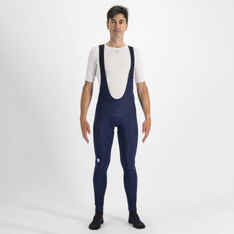 Sportful Herren Neo Bibtight Leggings