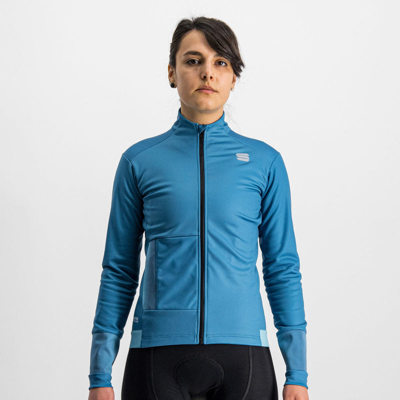 Sportful Women's Super W Jacket Jacket