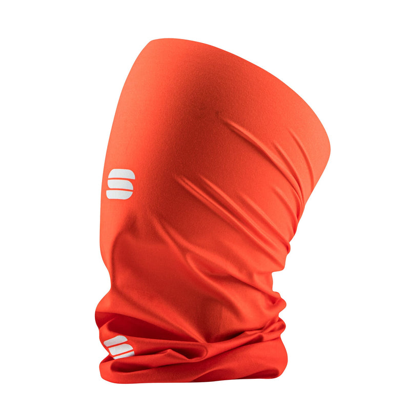 Sportful Unisex Matchy Neckwarmer Neck warmer