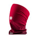 Sportful Matchy Neck Warmer One Size Red Rumba/Red Wine