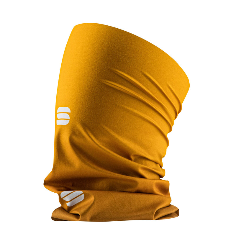 Sportful Unisex Matchy Neckwarmer Neck warmer