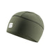 Sportful Matchy W Cap