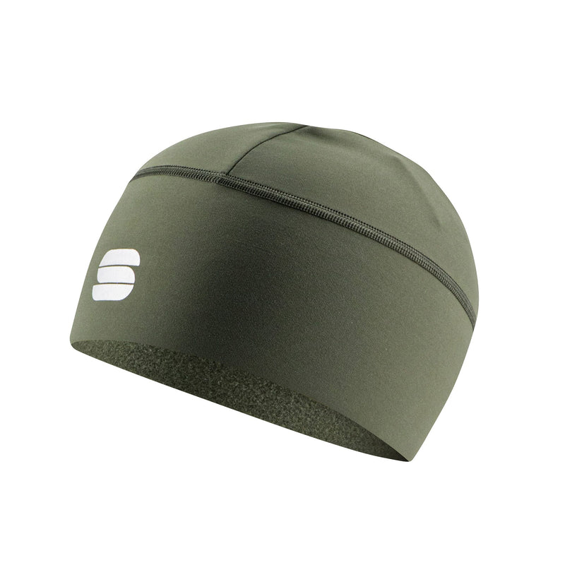 Sportful Matchy W Cap