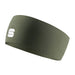 Sportful Matchy Women's Headband One Size Beetle