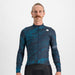 Sportful Men's Cliff Sup Th JRS T-Shirt