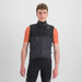 Sportful Giara Layer Vest L Black