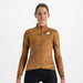 Sportful Women's Cliff Sup W Th JRS T-Shirt