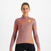 Sportful Women's Cliff Sup W Th JRS T-Shirt