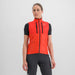Sportful Damen Giara W Layer Vest Sports vest