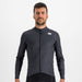 Sportful Herren Checkmate Th Jersey T-Shirt