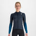 Sportful Women's Bfp W Thermal JRS T-Shirt