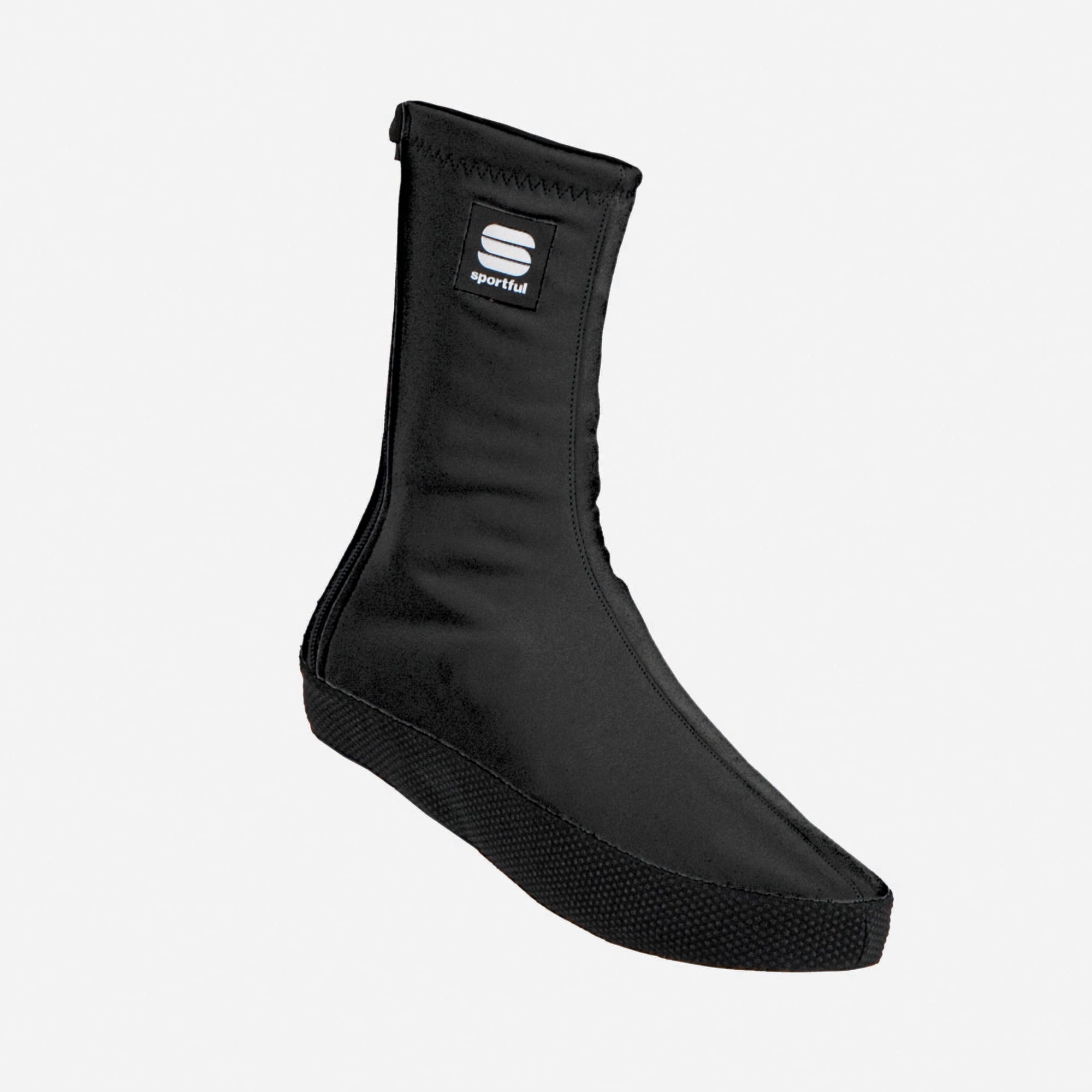 Sportful Infinium Bootie All Road