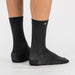 Sportful Men's Matchy Wool Socks Socks