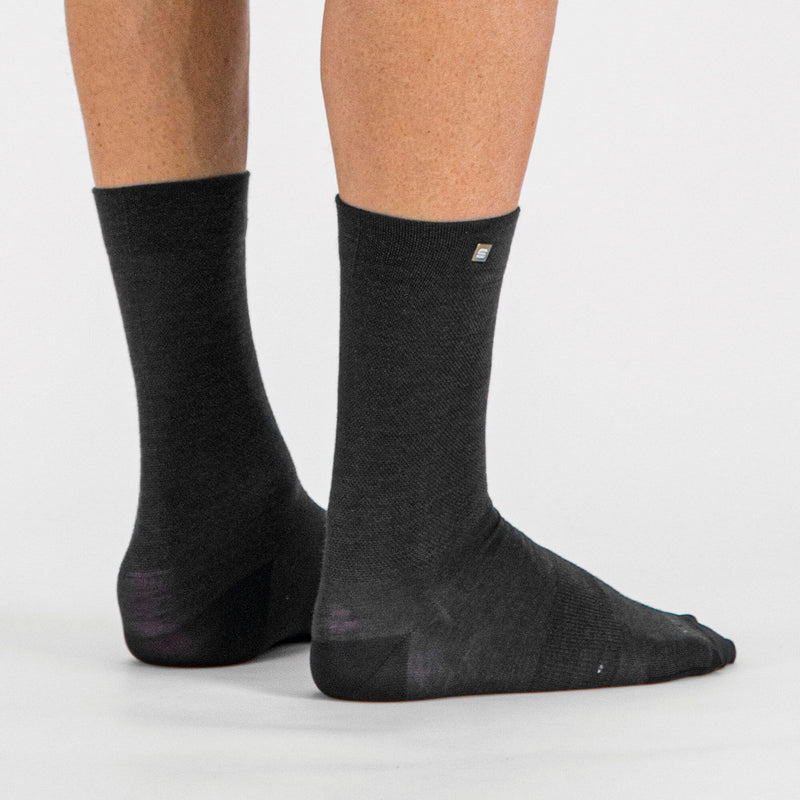 Sportful Men's Matchy Wool Socks Socks
