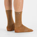Sportful Unisex Matchy Wool Socks Socks